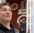 Актер Сергей Безруков посетил Нижегородскую область - Время Н