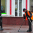 Нижегородские рекрутеры составили топ-10 самых дефицитных профессий - Нижегородская правда