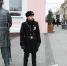 Нижегородская мэрия прокомментировала уголовное дело с «Новым городовым» - Нижегородская правда