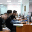 17 студенческих команд представят Нижегородскую область на мировом IТ-чемпионате - Время Н