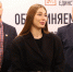 Военкор Марьяна Наумова провела мастер-класс в Нижнем Новгороде по приглашению КПРФ - ИА Нижний сейчас