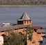 Нижегородский кремль перешел на «зимнее время» - Нижегородская правда