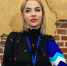 «Мне нравится сила России»: блогер из Германии поделилась эмоциями от возвращения на родину - Время Н