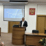 Энергетики Эн+ презентовали депутатам Нижнего Новгорода программу реконструкции системы водоснабжения Автозаводского района до 2028 года - Время Н