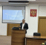 Энергетики Эн+ презентовали в Гордуме программу реконструкции системы водоснабжения Автозаводского района до 2028 год - НИА Нижний Новгород