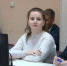 Учреждение Клуба студенческого малого предпринимательства - НГСХА