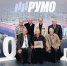 Завод "РУМО" отметил 150-летний юбилей - НИА Нижний Новгород