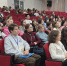 predstaviteli ifizh nngu otkryli obrazovatelnyj intensiv shkola volontyora - ННГУ
