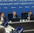 23 октября 2024 года ГФИ по Нижегородской области Мурзин А - Главный федеральный инспектор