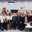 Второй "Мультилаб" от компании Эн+ открылся в Нижнем Новгороде - НИА Нижний Новгород