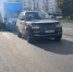 17-летняя девушка пострадала в аварии с автобусом на проспекте Ленина - ProGorodNN.Ru