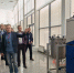На 40% выросла скорость выпуска пластиковых изделий у нижегородской компании - Время Н