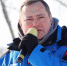 Глеб Никитин выразил соболезнования в связи с уходом из жизни Александра Ефремцева - Единая Россия
