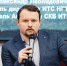 Нижегородские политехники представили свой опыт на федеральном фестивале «Дотянуться до неба» - НГТУ