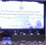 1DX_1559 - Нижегородская академия МВД