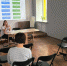 <b>Navigation tip:</b> Hover mouse on top of the right or left side of the image to see the next or previous image respectively.<br /><br />You are browsing images from the article:<br /><span class="sigProPopupCaption">Сотрудников социальных учреждений еще двух муниципалитетов региона обучили технологиям работы с людьми с РАС</span><br /><a class="sigProDownloadLink" href="/plugins/content/jw_sigpro/jw_sigpro/includes/download.php?file=media/k2/galleries/3305/2-_52_.jpg" download>Download this image</a> - Министерство социальной политики