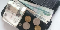 Число российских семей, которым денег хватает на всё, достигло исторического максимума - НИА Нижний Новгород