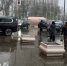 Нижегородские энергетики готовятся к работе в условиях непогоды - ProGorodNN.Ru