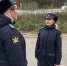 С фронта – к дочери: должник по алиментам оплатил миллион - УФССП Нижегородской области