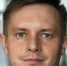 Минобр РФ утвердил Никиту Авралева и.о. ректора НГЛУ им. Н.А. Добролюбова - ИА Нижний сейчас