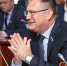 Нижегородское Заксобрание прекратило полномочия Александра Ефремцева - ИА Нижний сейчас