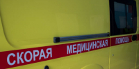 Слесарь получил тяжелые травмы руки на нижегородском предприятии - Newsroom24.Ru