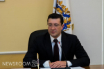 Глеб Никитин подтвердил успешное отражение атаки украинского беспилотника