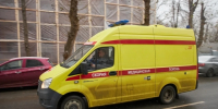 Нижегородский слесарь получил тяжелые травмы руки на предприятии - Комсомольская Правда