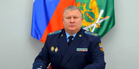 Поздравление руководителя ГУФССП России по Нижегородской области – главного судебного пристава Нижегородской области с Днем судебного пристава - УФССП Нижегородской области