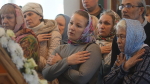 В благочиниях Нижегородской епархии отметили день особого почитания Казанской иконы Божией Матери