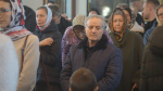 В благочиниях Нижегородской епархии отметили день особого почитания Казанской иконы Божией Матери
