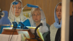 В благочиниях Нижегородской епархии отметили день особого почитания Казанской иконы Божией Матери