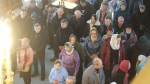 В благочиниях Нижегородской епархии отметили день особого почитания Казанской иконы Божией Матери