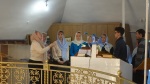 В благочиниях Нижегородской епархии отметили день особого почитания Казанской иконы Божией Матери