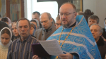 В благочиниях Нижегородской епархии отметили день особого почитания Казанской иконы Божией Матери