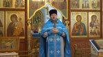 В благочиниях Нижегородской епархии отметили день особого почитания Казанской иконы Божией Матери