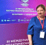 predstaviteli ifizh nngu prisoedinilis k nauchno prakticheskoj konferencii - ННГУ