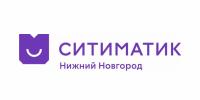 Балахнинский полигон ТКО начал работать в штатном режиме с 3 ноября - ProGorodNN.Ru
