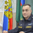 Умер экс-руководитель нижегородского ГУФССП Леонид Морковкин - Комсомольская Правда
