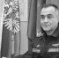 «Сохранится в сердцах». Умер экс-глава нижегородского ГУ ФССП - NewsNN.Ru