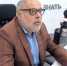 Дорога к разорению: Михаил Хазин назвал фатальную ошибку, которая оставит россиян без копейки - ProGorodNN.Ru