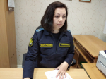 Почти миллион алиментных платежей оплачен