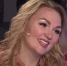 Актриса Comedy Woman рассказала о секретах своего похудения - NewsNN.Ru