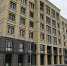 Цены на новостройки в Нижнем Новгороде начали снижаться - Нижегородская правда