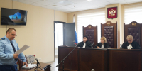 Кассационный суд оставил без изменений приговор нижегородскому экс-министру Исаевой - ИА Нижний сейчас
