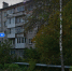 Кипяток заливает подвал многоэтаэжки на Актюбинской в Нижнем Новгороде - фото 1 - vGorodeN.Ru