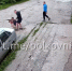 Пришли с оружием. Новая версия разборок нижегородцев с мигрантами - NewsNN.Ru