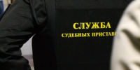 Нижегородский пристав оказался преступником? - NewsNN.Ru