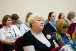 Митрополит Георгий принял участие в заседании Ассоциации православных гимназий Приволжского федерального округа