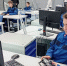 18 специализированных классов по изучению беспилотных авиационных систем торжественно открыли в Нижегородской области - Единая Россия